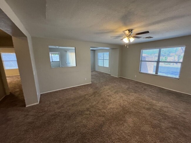 Building Photo - 3 Bedroom - 2 Bath - 1419 Sq. Ft. Home in ...
