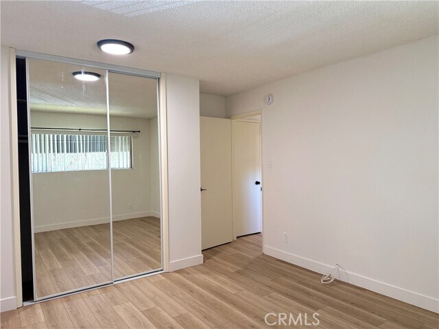 Building Photo - 18657 Collins St