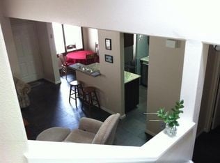 Building Photo - 39235 10th St W