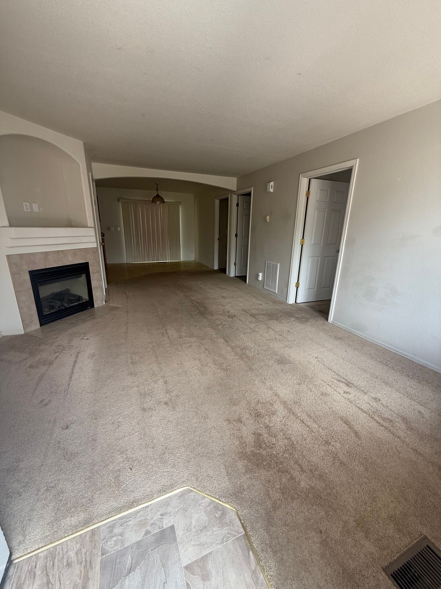 Building Photo - 299 Ellers Grove