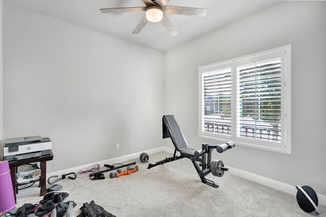 Building Photo - 4133 Sierra Madre Ave