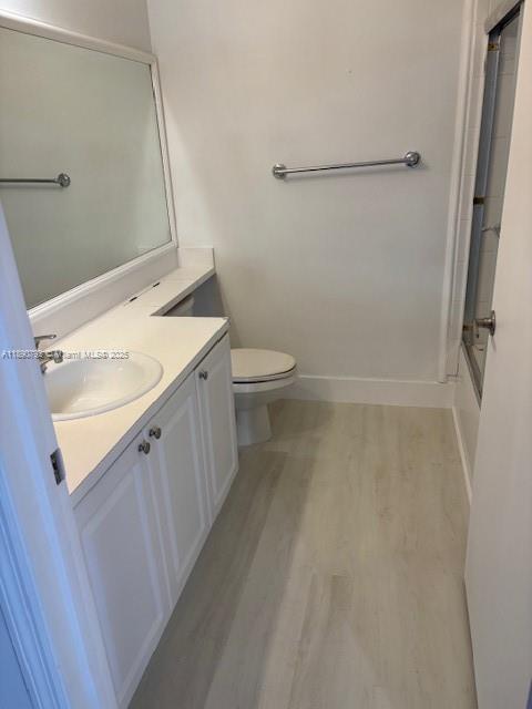 Building Photo - 5245 NW 112th Ave