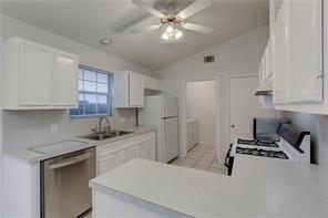 Building Photo - 3709 Tom Green St