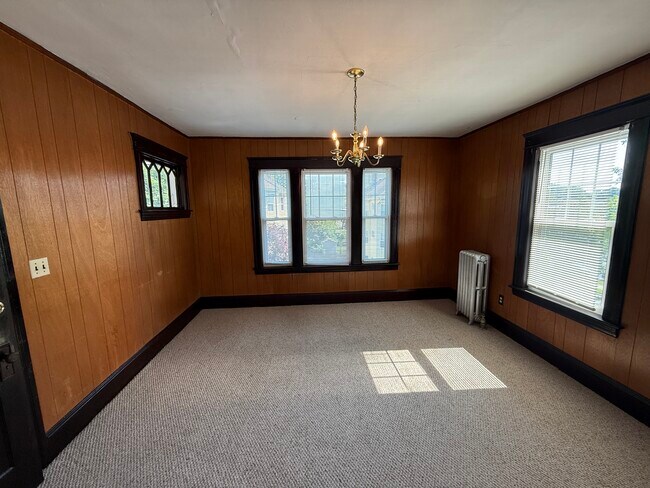 Building Photo - 96 Courtland St