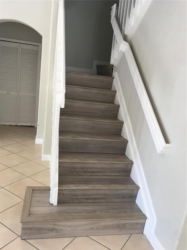 Building Photo - 14512 SW 10th St