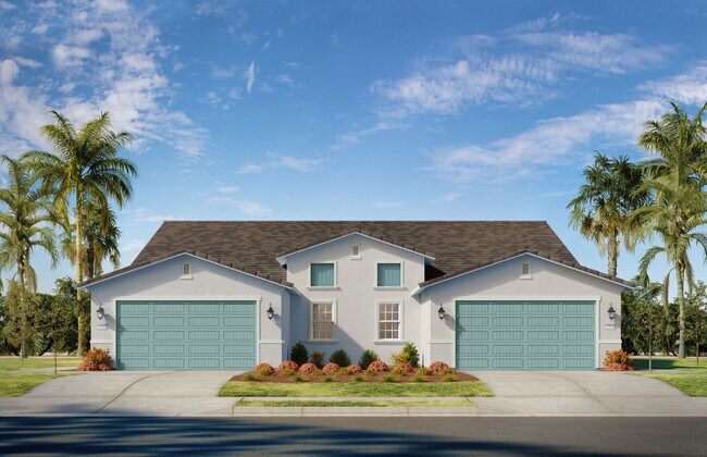 Interior Photo - BB Living Seven Shores