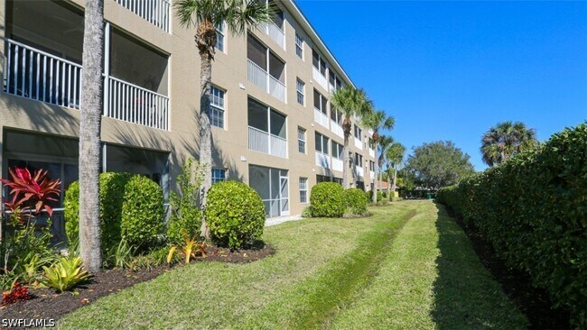Building Photo - 4455 Botanical Pl Cir