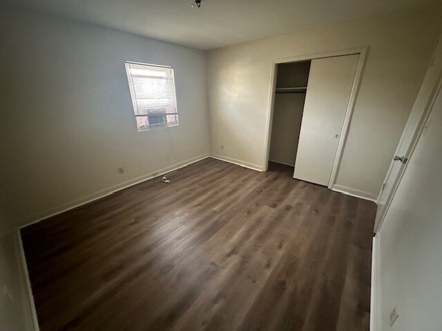 Building Photo - 3601 Busic Ave