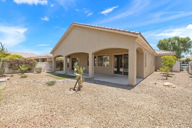 Building Photo - 80598 Avenida San Felipe