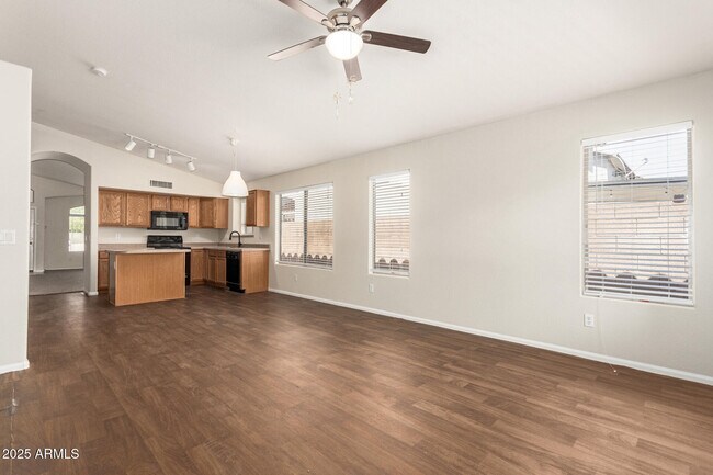 Building Photo - 12425 W Montebello Ave