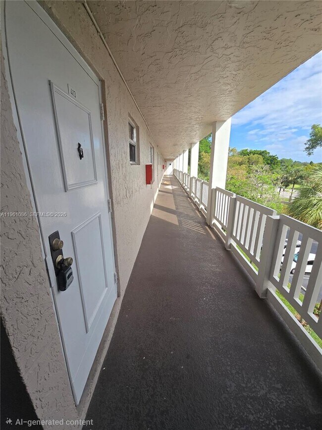 Building Photo - 8735 Ramblewood Dr