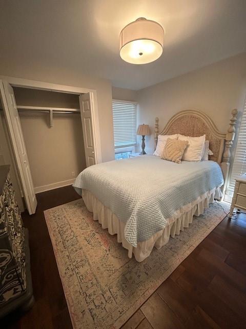 Building Photo - 231 Menendez Ave