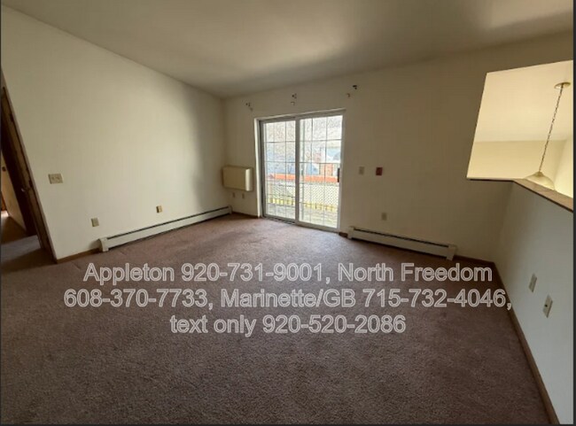 Building Photo - 907 Madison Ave