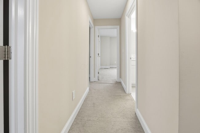 Building Photo - 8057 Pleasant Dr