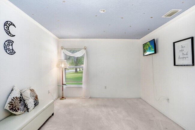 Building Photo - 2813 Norwood Hills Ln