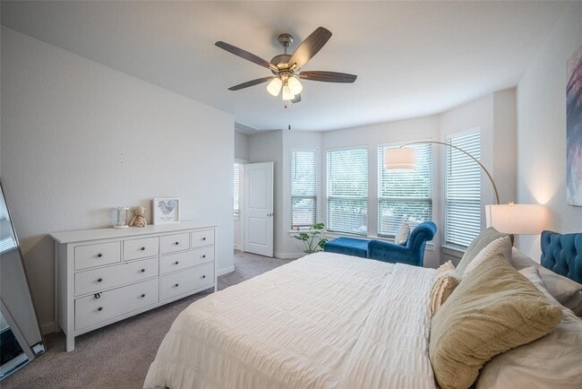 Building Photo - 7525 Desert Needle Dr