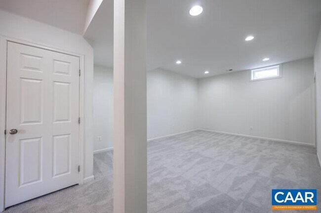Building Photo - 2693 Aldersgate Way