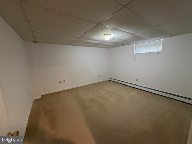 Building Photo - 622 Terrace St