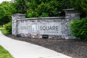 Building Photo - 2704 Egret Way