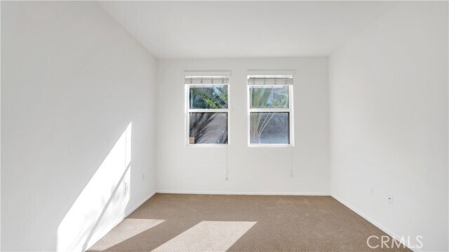 Building Photo - 1416 Scholarship