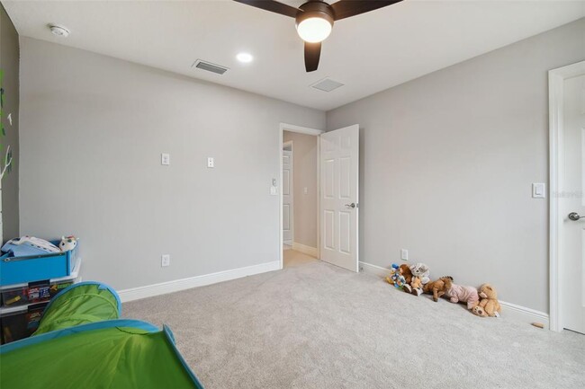 Building Photo - 2445 Whittler Br