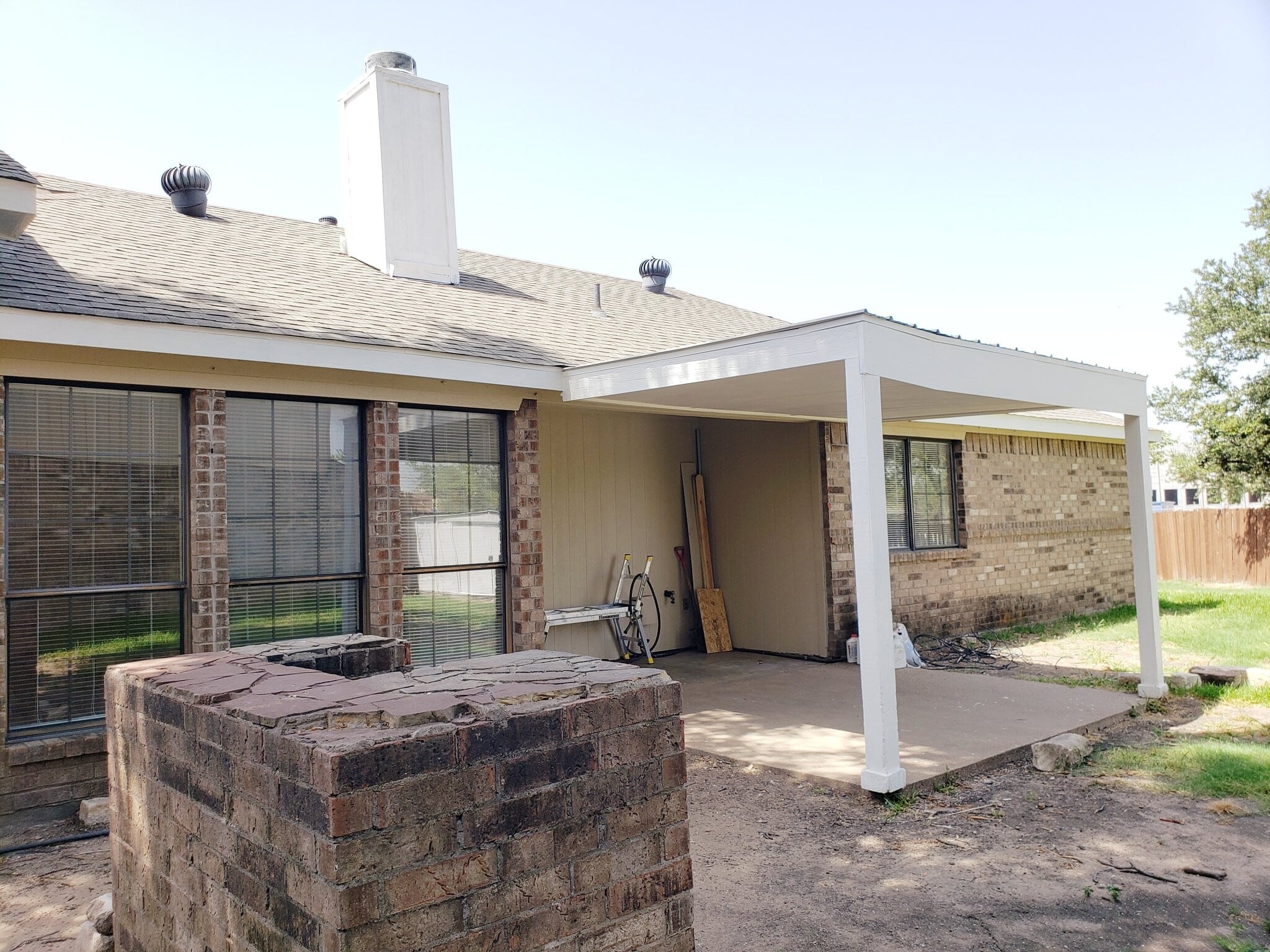 Building Photo - 4433 Flamingo Ct