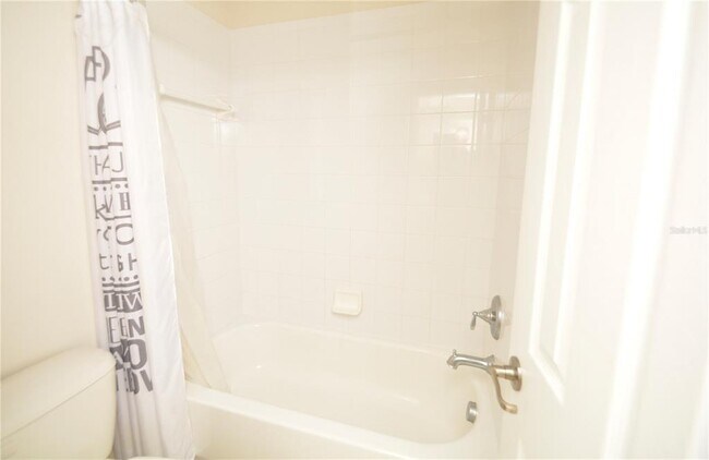 Building Photo - 7770 Moonstone Dr