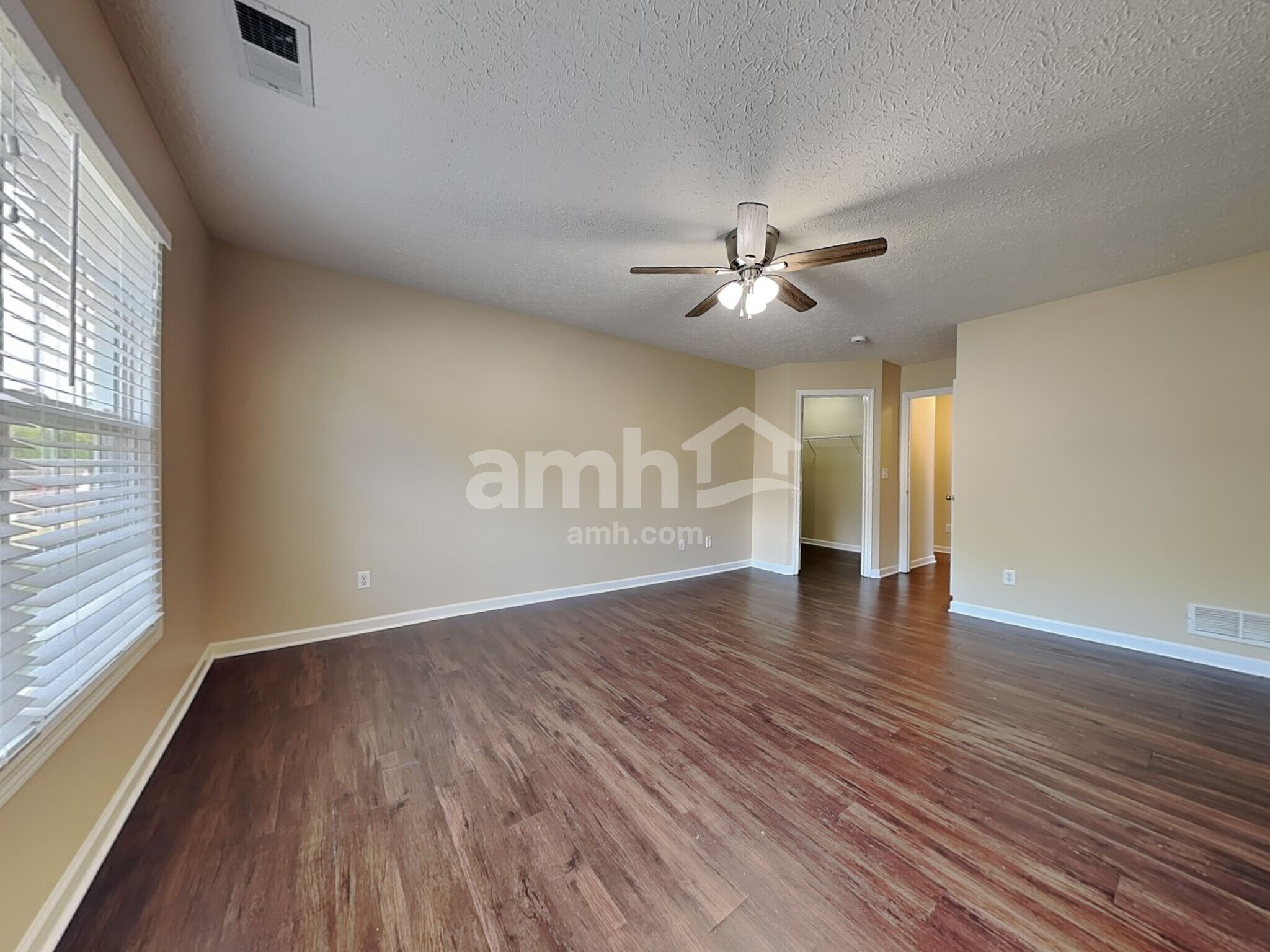 Building Photo - 756 Ginger Ridge Dr