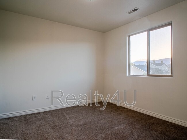 Building Photo - 13341 Copper Park Dr