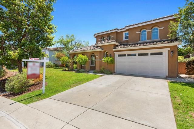Building Photo - 975 Baylor Dr