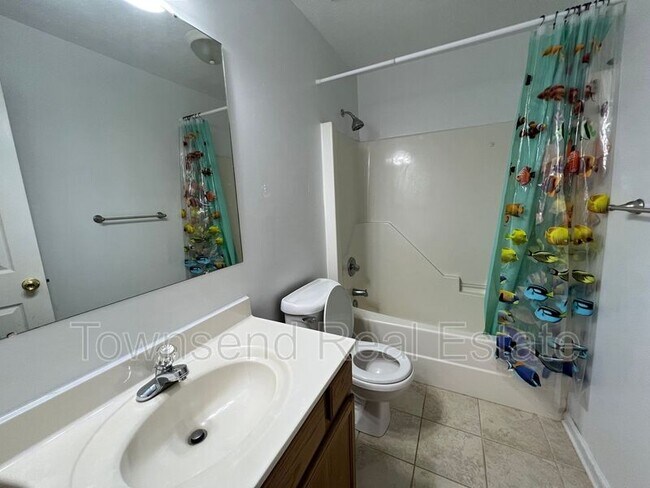 Building Photo - 539 Killeen Rd