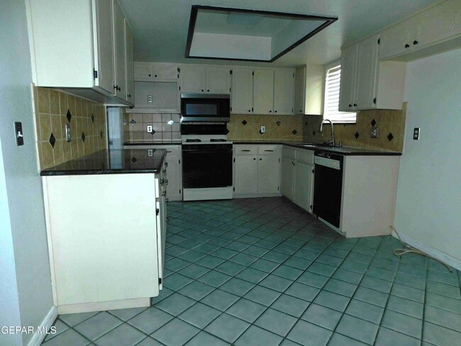 Building Photo - 3516 Proud Eagle Dr