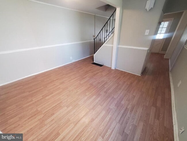 Building Photo - 1736 Fairview St