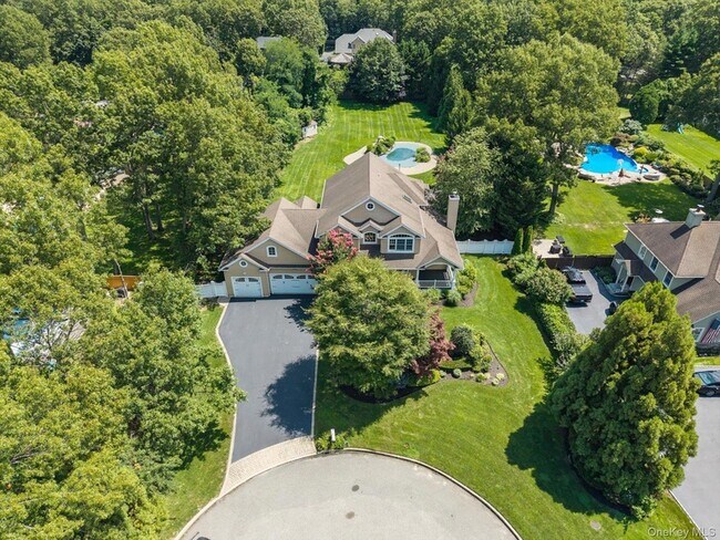 Building Photo - 12 Glenridge Ln