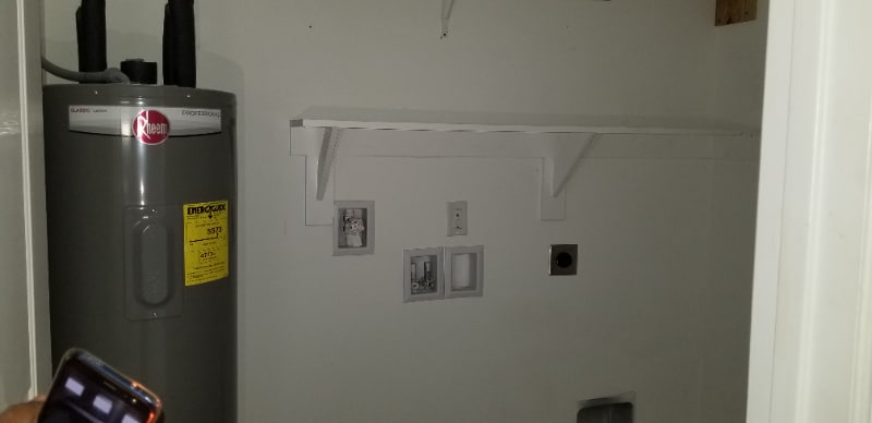 Building Photo - 4308 Hillingdon Bend