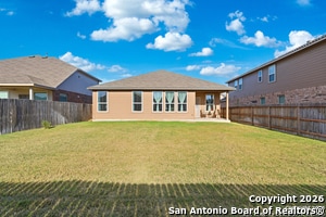 Building Photo - 9513 Bicknell Sedge