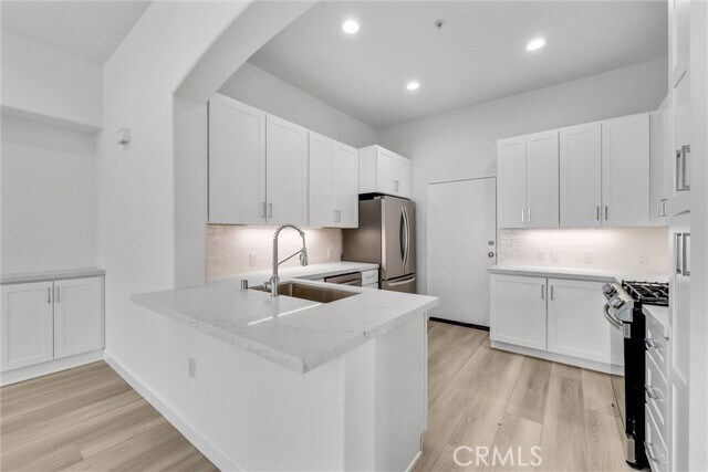 Building Photo - 6 Celano Ct