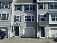 Building Photo - 3 Bandon Cir
