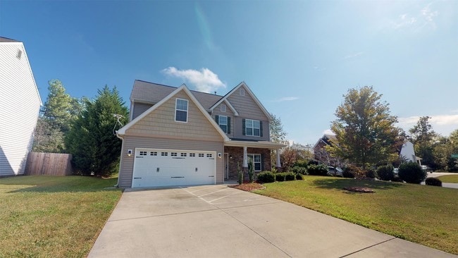 Building Photo - 2771 Timber Cove Ln