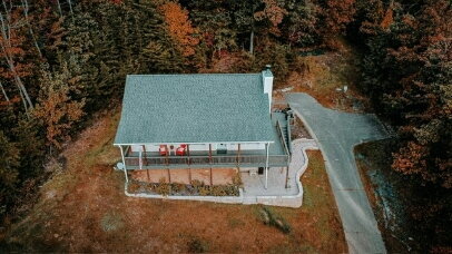 Primary Photo - "Spacious 5-Bedroom Home with 3 Full Baths...