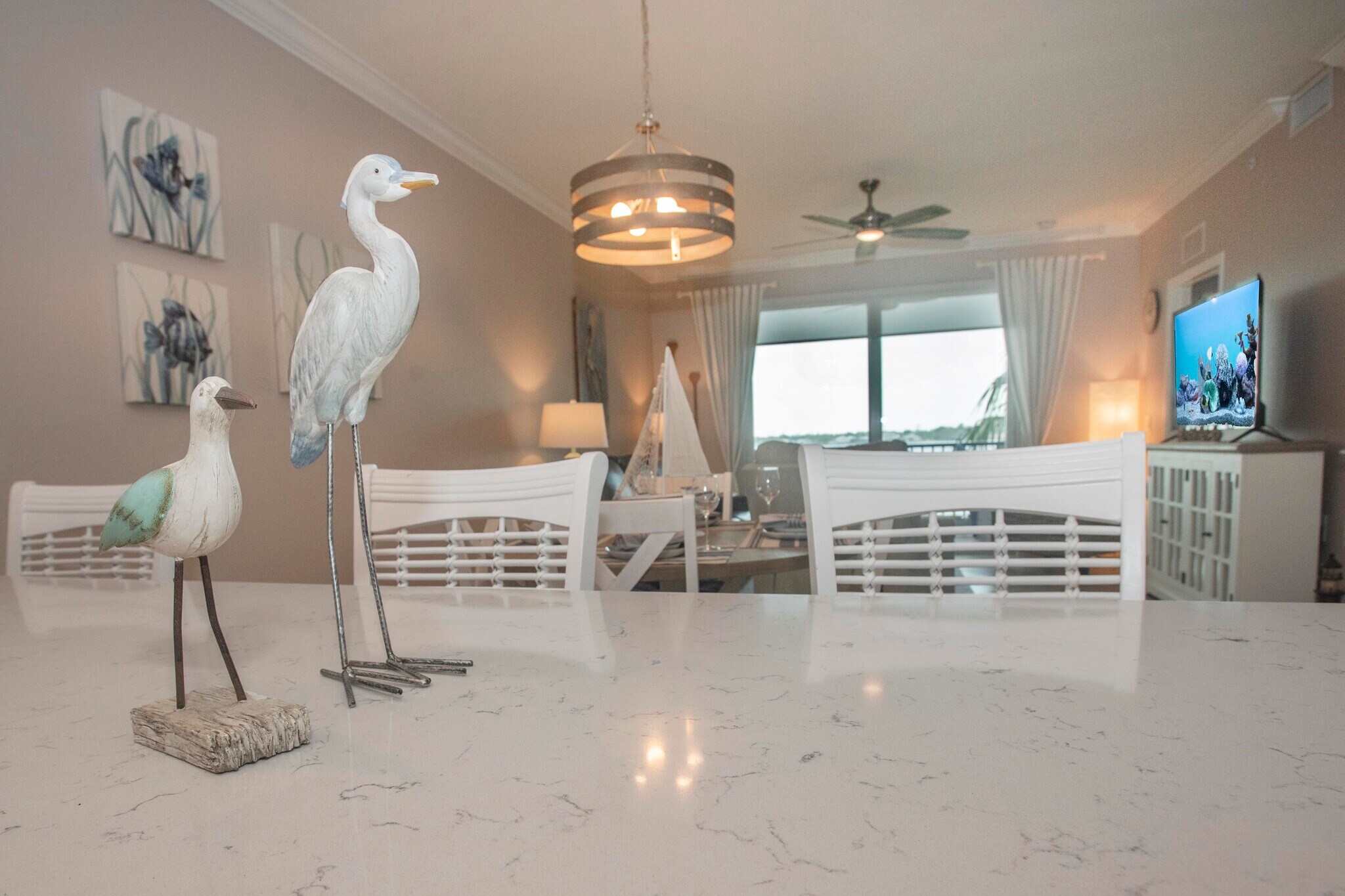 Building Photo - 1010 Tidewater Shores Loop