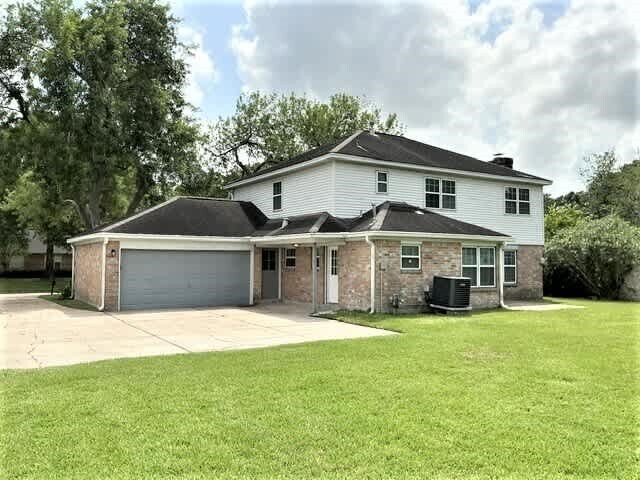 Building Photo - 105 St Andrews Dr