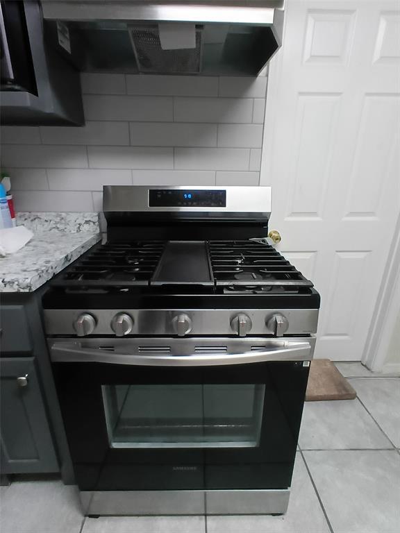 Building Photo - 512 Adair Blvd