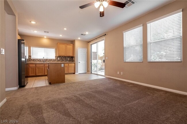 Building Photo - 11652 Royal Derwent Dr