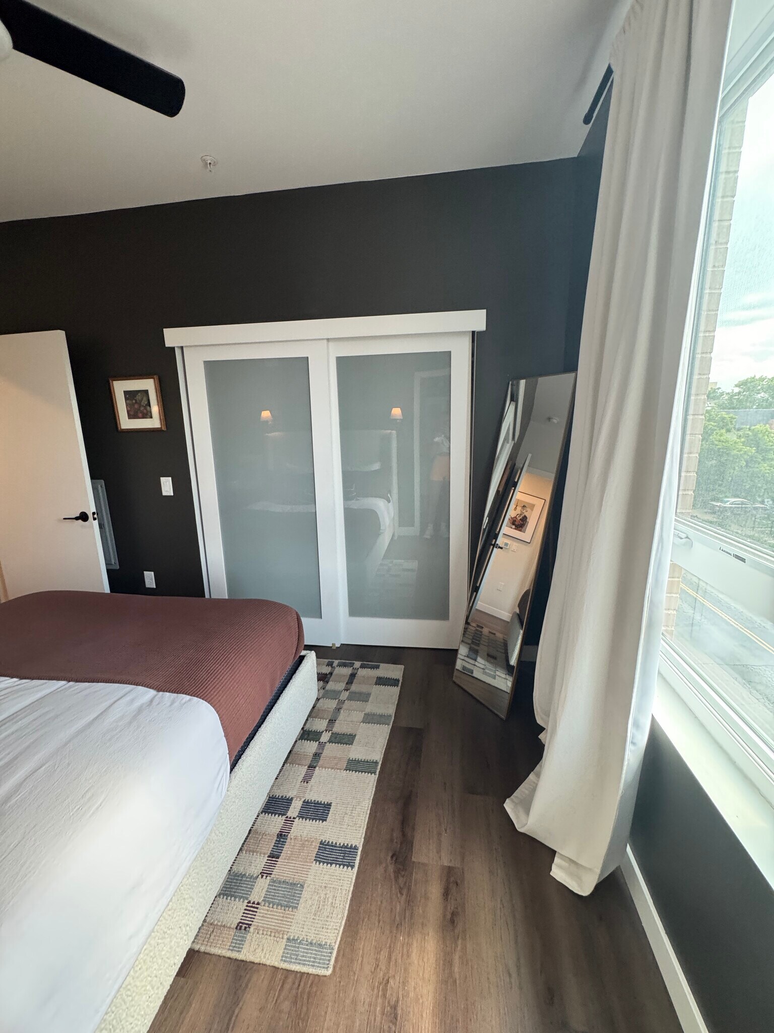 Building Photo - 2120 N Downing St