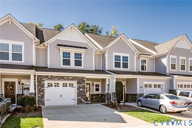 Building Photo - 5617 Benoni Ct