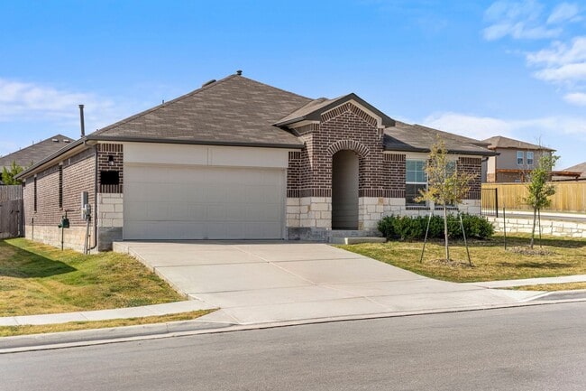 Building Photo - 19601 Abigail Fillmore Rd