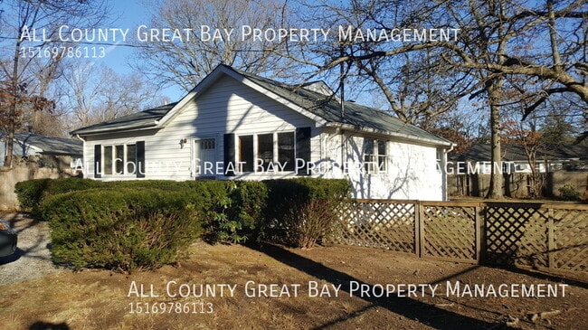 Building Photo - 531 Canal Rd