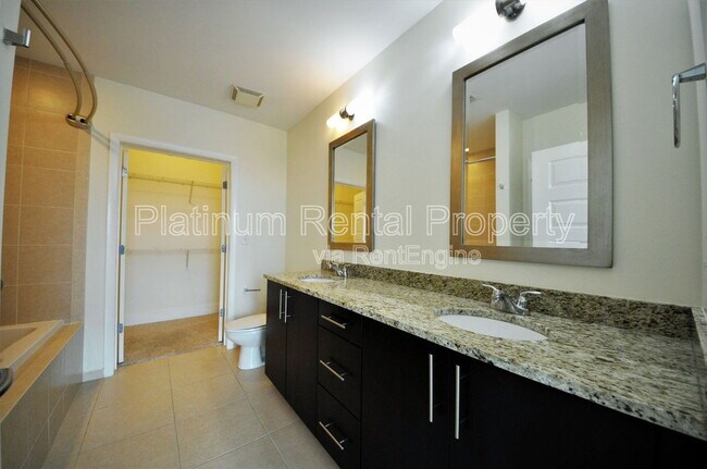 Building Photo - 1080 Peachtree St NE