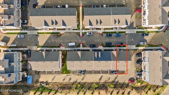 Building Photo - 86 Driftwood Cir